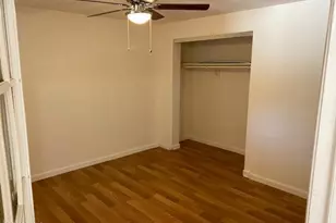 2642 N 31st St, Phoenix, AZ 85008 - Photo 45