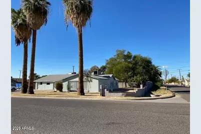 2642 N 31st Street, Phoenix, AZ 85008 - Photo 21