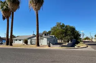 2642 N 31st St, Phoenix, AZ 85008 - Photo 21