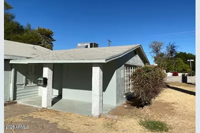 2642 N 31st Street, Phoenix, AZ 85008 - Photo 23