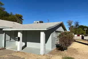 2642 N 31st St, Phoenix, AZ 85008 - Photo 23