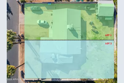 2642 N 31st Street, Phoenix, AZ 85008 - Photo 5