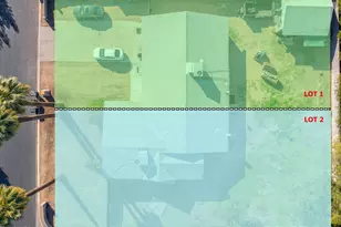 2642 N 31st St, Phoenix, AZ 85008 - Photo 5