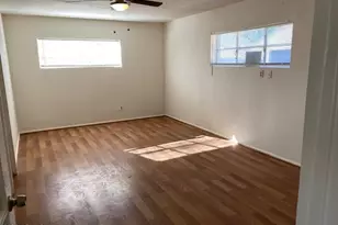 2642 N 31st St, Phoenix, AZ 85008 - Photo 39