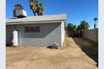 2642 N 31st Street, Phoenix, AZ 85008 - Photo 49