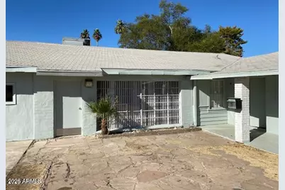 2642 N 31st Street, Phoenix, AZ 85008 - Photo 19