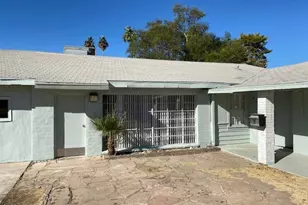 2642 N 31st St, Phoenix, AZ 85008 - Photo 19