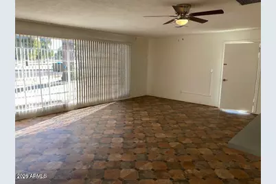 2642 N 31st Street, Phoenix, AZ 85008 - Photo 27