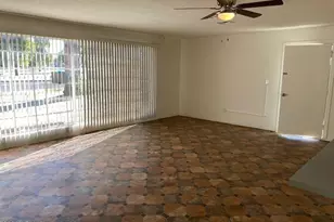 2642 N 31st St, Phoenix, AZ 85008 - Photo 27