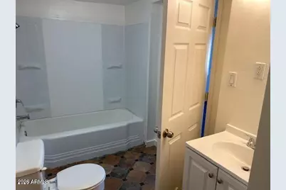 2642 N 31st Street, Phoenix, AZ 85008 - Photo 33