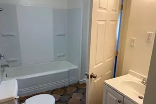 2642 N 31st St, Phoenix, AZ 85008 - Photo 33