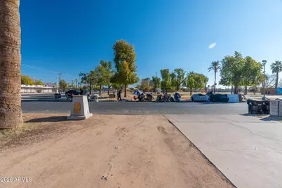 2642 N 31st Street, Phoenix, AZ 85008 - Photo 19
