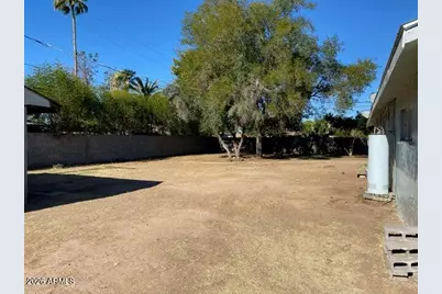2642 N 31st Street, Phoenix, AZ 85008 - Photo 49