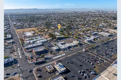 2642 N 31st Street, Phoenix, AZ 85008 - Photo 17