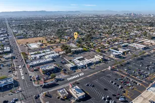 2642 N 31st St, Phoenix, AZ 85008 - Photo 17