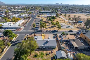 2642 N 31st St, Phoenix, AZ 85008 - Photo 15