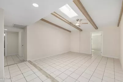 4743 W Cypress Street, Phoenix, AZ 85035 - Photo 5