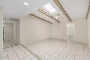 4743 W Cypress St, Phoenix, AZ 85035 - Photo 5