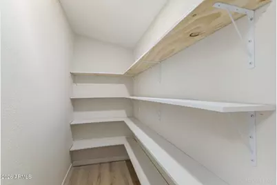 4743 W Cypress Street, Phoenix, AZ 85035 - Photo 23