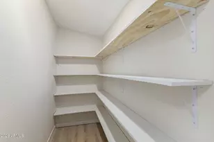 4743 W Cypress St, Phoenix, AZ 85035 - Photo 23