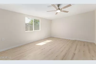 4743 W Cypress Street, Phoenix, AZ 85035 - Photo 11