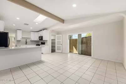 4743 W Cypress Street, Phoenix, AZ 85035 - Photo 7