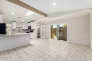 4743 W Cypress St, Phoenix, AZ 85035 - Photo 7