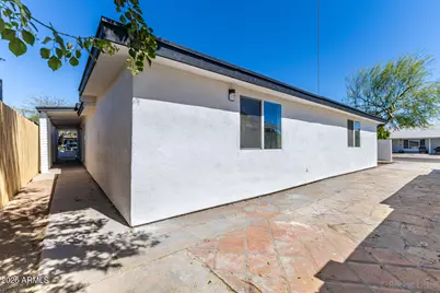 4743 W Cypress Street, Phoenix, AZ 85035 - Photo 25