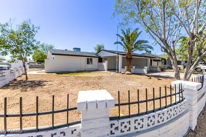 4743 W Cypress Street, Phoenix, AZ 85035 - Photo 3