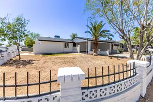 4743 W Cypress St, Phoenix, AZ 85035 - Photo 3