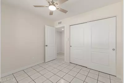 4743 W Cypress Street, Phoenix, AZ 85035 - Photo 21