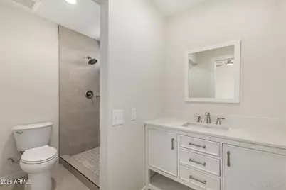 4743 W Cypress Street, Phoenix, AZ 85035 - Photo 17