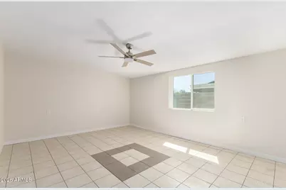 4743 W Cypress Street, Phoenix, AZ 85035 - Photo 13