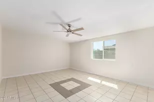 4743 W Cypress St, Phoenix, AZ 85035 - Photo 13