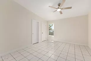 4743 W Cypress St, Phoenix, AZ 85035 - Photo 15