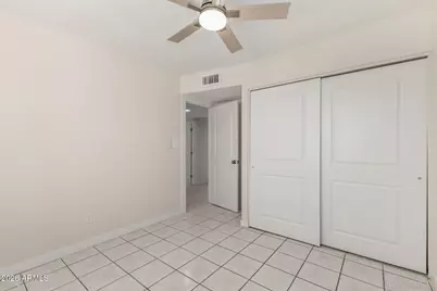 4743 W Cypress Street, Phoenix, AZ 85035 - Photo 19