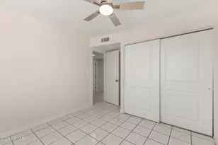 4743 W Cypress St, Phoenix, AZ 85035 - Photo 19