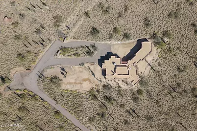 43413 N 7th Street, New River, AZ 85087 - Photo 53