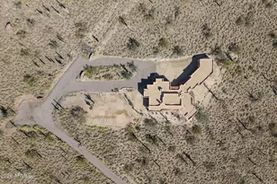 43413 N 7th St, New River, AZ 85087 - Photo 53