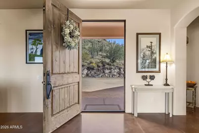 43413 N 7th Street, New River, AZ 85087 - Photo 7