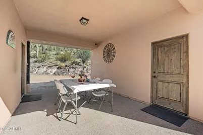 43413 N 7th Street, New River, AZ 85087 - Photo 39