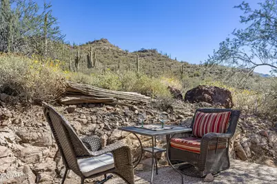 43413 N 7th Street, New River, AZ 85087 - Photo 45