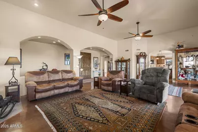 43413 N 7th Street, New River, AZ 85087 - Photo 9