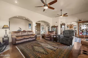 43413 N 7th St, New River, AZ 85087 - Photo 9