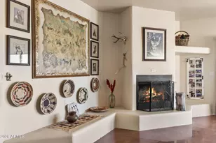 43413 N 7th St, New River, AZ 85087 - Photo 27