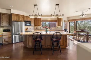 43413 N 7th St, New River, AZ 85087 - Photo 15