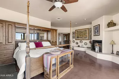 43413 N 7th Street, New River, AZ 85087 - Photo 25