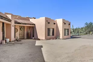 43413 N 7th St, New River, AZ 85087 - Photo 3