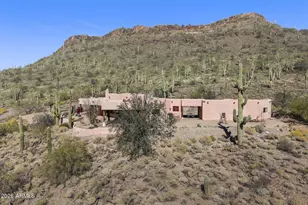 43413 N 7th St, New River, AZ 85087 - Photo 49