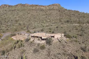 43413 N 7th St, New River, AZ 85087 - Photo 51